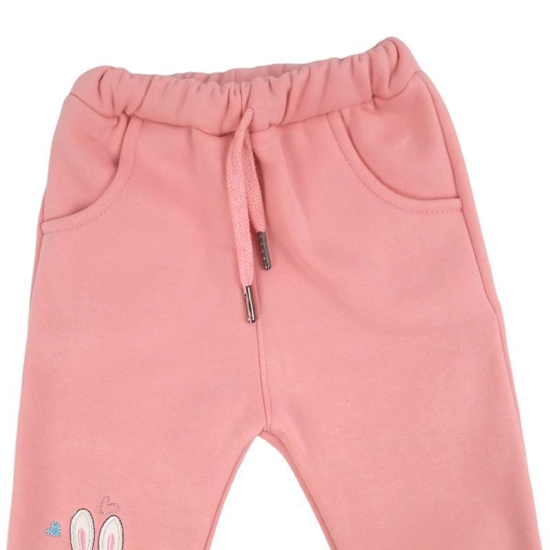 Pantalon de bebe CANDY CONEJA pantalon sale niña